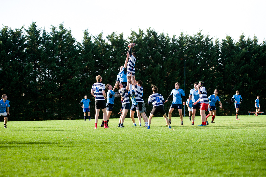 PCP-211017-Audencia-Rugby-118